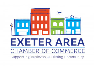 2302514-Pass-Exeter Area Chamber.jpg